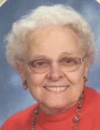 Obituary information for Jean Pietras-Burdiick