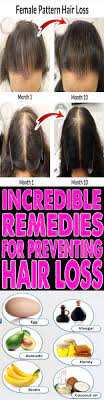 Pin On Natural Remedies