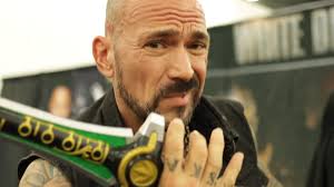 JDF trying to play the Dragon Dagger. #powerrangers