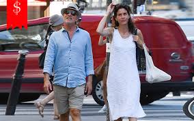 Kelley Phleger And Husband Don Johnson Combined Net Worth Recently Bought 15 Million Worth Home Don Johnson Richest Actors Net Worth