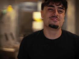 💎😍 #diamant #strula #ella #strulaseason5 #strulasäsong5 #foryou #för...