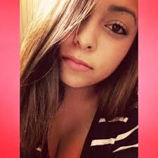 bianca prieto (@biancaprieto)