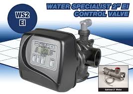 View the parts that we offer online. Water Softener Manuals Free Downloads All Brands