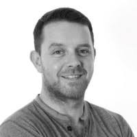 20+ "Patrick Hendrick" profiles