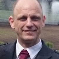 Ben Sawatzky's Instagram, Twitter & Facebook