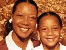 Fundraiser by Jamie Hurd : Funeral expenses