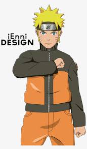 Or, if you must, take the few vague clues that the movie provides and come up with your own theory behind the spiral madness. Naruto Uzumaki Naruto Shippuden Transparent Png 1024x1503 Free Download On Nicepng