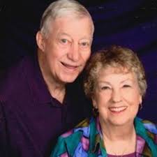 Dennis A. Glotzbach Obituary November 27, 2020