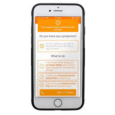 These charts show who s most 2 days agorespiratory inhaler identification chart asthma is a common lung disease that can affect your breathing. Smart Peak Flow Wireless Asthma Control In Your Pocket
