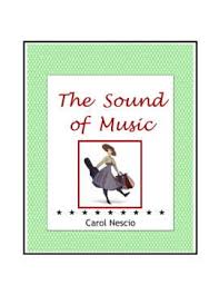 Advertentie tickets nu hier beschikbaar beveilig snel je zitplaatsen nederland tickets 2021. Sound Of Music Questions Worksheets Teaching Resources Tpt