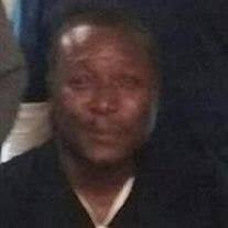 Clifford Hightower's Instagram, Twitter & Facebook