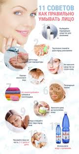 что будет если каждый день пить воду с лимоном 8 Prichin Pit Vodu S Medom I Limonom Po Utram Vodu I Limonom Medom Pit Po Prichin S Utram Lico Priemy Dlya Krasoty Makiyazh Dlya Nachinayushih