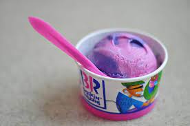 Pin By Olly Jolly On Food Ice Cream Candy Savoury Food Baskin Robbins