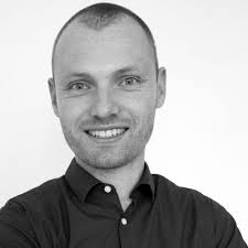 Mark Hübers (@hubers_mark)