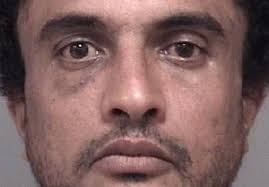 Kalamazoo Topic Bronson Methodist Hospital