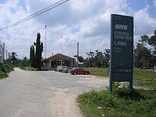 Kenangan di kilang hualon nilai negeri sembilan. Labu Negeri Sembilan Wikipedia Bahasa Melayu Ensiklopedia Bebas