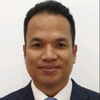 To learn more about becoming isaham premium client (it's free), please click here. Linkedin Namecard