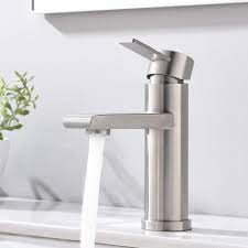 Maybe you would like to learn more about one of these? 15 Best Bathroom Faucets 2021 Reviews Buying Guide Home For Relax