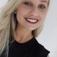 60+ "Patty Schaeffer" profiles