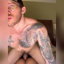 Alejandro hernandez rodriguez xxx