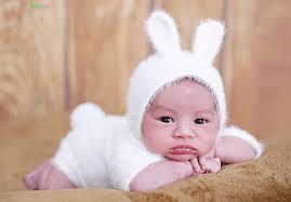 KURT AUSTIN 😍🤗❤️” #lifetouchphotographyapalit  #lifetouchphotographysanfernando #lifetouchphotoghrapy #lifetouchStudio  #lifetouchbabies #portraitphotography #photography #photoshoot  #photographyeveryday #familyportaitphotography #infantphotography ...