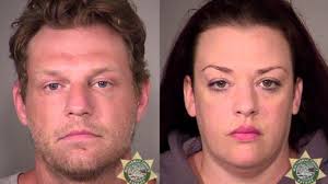 Police: Death of black 19-year-old in Oregon a hate crime