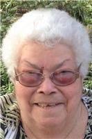 Carmen Chaparro Obituary (2016)