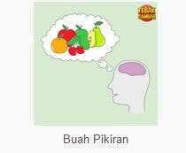 Download tebak gambar 1.34.3l apk for android, apk file named and app developer company file.version code 72 equal version 1.10.0.you can find more info by search com.tebakgambar on. Kunci Jawaban Tebak Gambar Level 20 Gambar Dan Penjelasannya