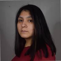 70+ "Abigail Matos" profiles