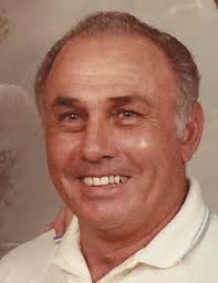 Obituary information for Robert Joles