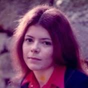 Partee Family Obituaries