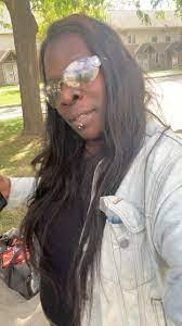 Violet Tiffith's Instagram, Twitter & Facebook