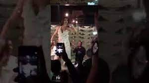 هشت گروهند که نماز آنان مورد قبول خداوند واقع نمی‌شود. Ø±Ù‚Øµ Ø¨Ø¯ÙˆÙ† Ø´ÙˆØ±Øª Youtube