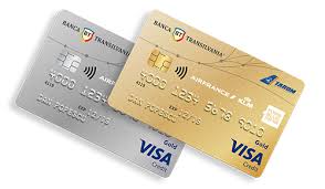 Banca transilvania uses 4 email formats, with first '.' last (ex. In Ce Conditii Se Va Prelua Cardul De Credit Wizz Bancpost De Catre Banca Transilvania