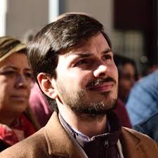 Diego Domingo García Muñoz (@DiegoDomingoGM)