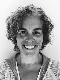 TEAM — Barbara Lee: Speaking Truth to Power