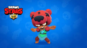 Next, you can scroll down below to see. Brawl Stars Description Flashcards Quizlet