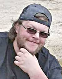 Stephen "Bucky" Buxton Obituary