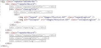 Jquery To Find Nearest Div Of Parent Stack Overflow