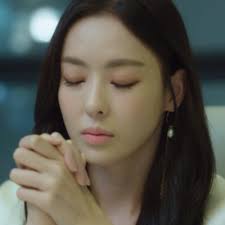 archery icons — the beauty inside twitter icons without psd © to...