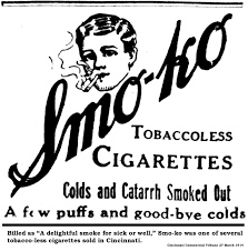 Furthermore, the former baseballer is currently serving as the manager of the cincinnati . Cincinnati Curiosities All But Obliterated George Street Was Once The