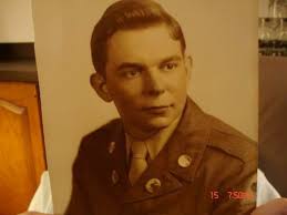 Harold Warren Obituary