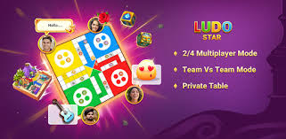 Download apk (38 mb) advertisement. Ludo Star Apps On Google Play
