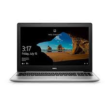 Download software drivers from hp website. Buy Dell 5575 15 6 Inch Fhd Laptop Amd Ryzen 5 8gb 1tb Hdd Windows 10 Ms Office Vega 8 Graphics Silver Online At Low Prices In India Amazon In
