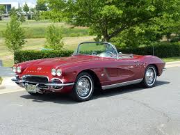 Image result for Honduras Maroon 1962 Nova