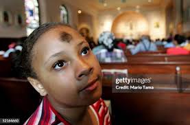 23 Photos & High Res Pictures