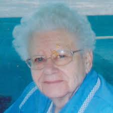 Obituary information for Lily E. Norris Lambert