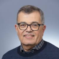 Find Dentists Specializing in General Practice Near You