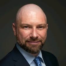 Stephen Throop's Instagram, Twitter & Facebook