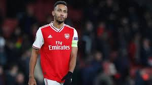 View arsenal fc squad and player information on the official website of the premier league. Spekulationen Bei Arsenal London Ex Bvb Star Aubameyang Vor Wechsel